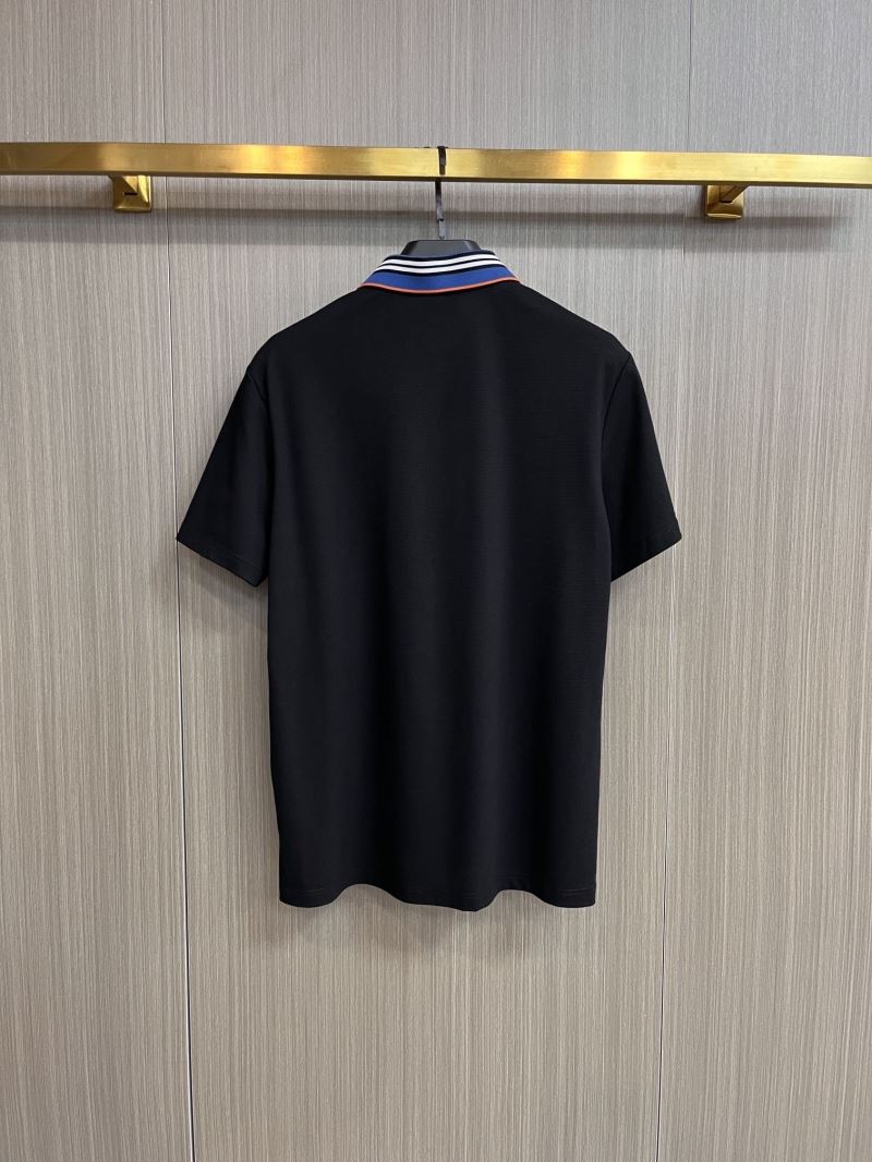 Burberry T-Shirts